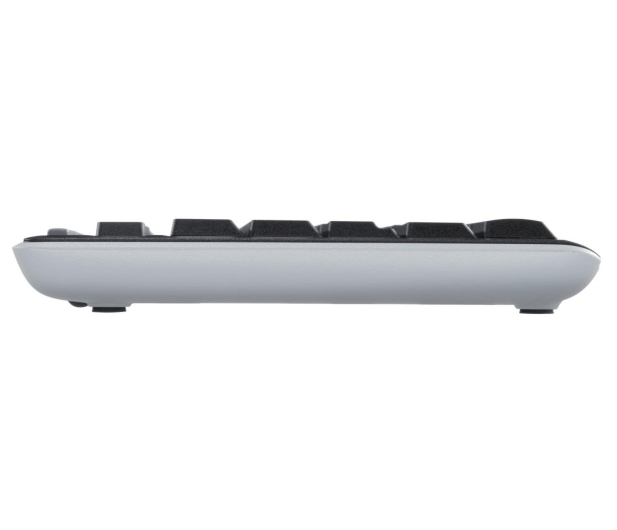 LOGITECH K270 - 77157 - zdjęcie 2